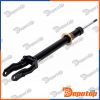Amortisseur de suspension avant pour PORSCHE | A-PS-020, 971413031